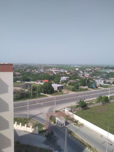 عکس مسکن مهر میارکلا