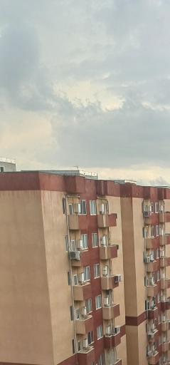 عکس مسکن مهر میارکلا