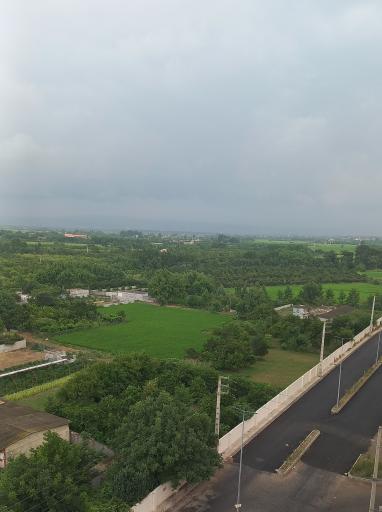 عکس مسکن مهر میارکلا