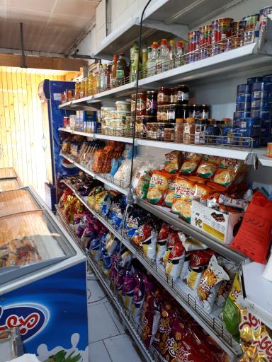 عکس لبنیاتی