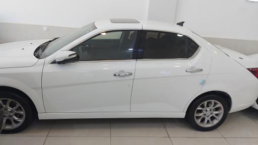 عکس اتو گالری کاخ