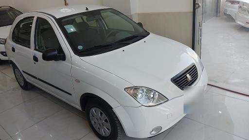 عکس اتو گالری کاخ