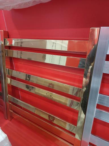 نمایندگی فروش بوتان صباغی