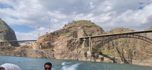 عکس رکعت علیا
