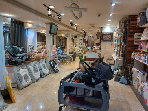 عکس سیسمونی تاج خراسان