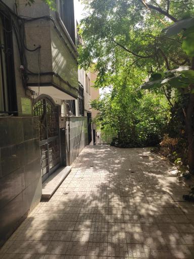 موسسه رشد سرمایه انسانی ایرانیان ‌(رسا)