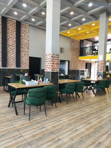 عکس سوخاری کیلویی