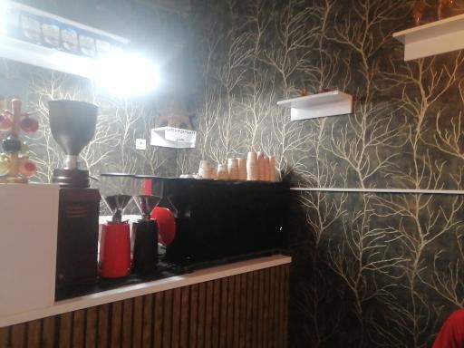 عکس کافه پلاس