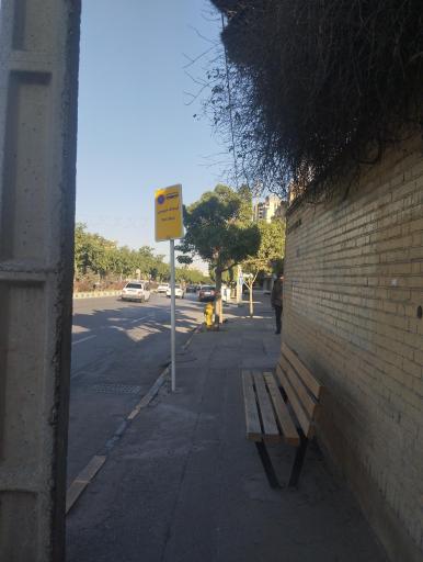 عکس  پیروزی 56