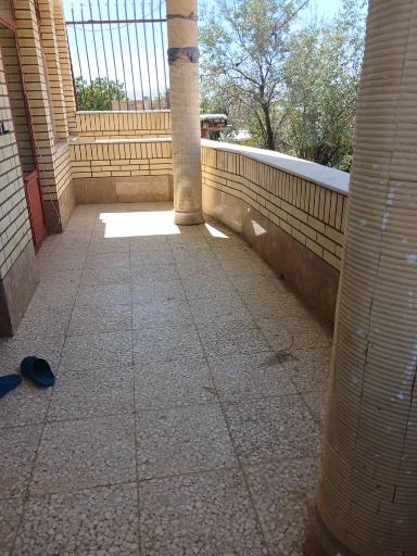 عکس سوئیت و خانه مسافر دنا
