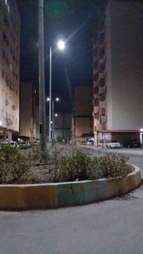 عکس مسکن مهر میارکلا