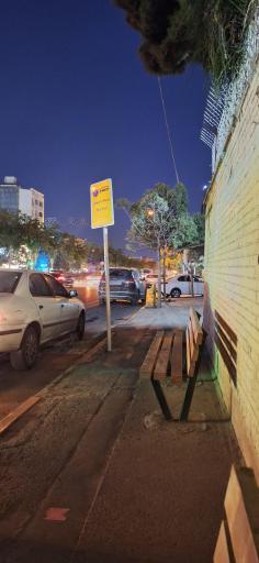 عکس  پیروزی 56