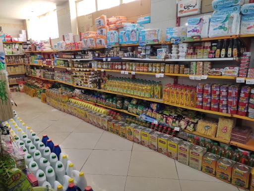 عکس هایپر ارزانی صاحب الزمان (عج)