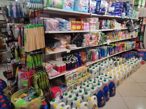 عکس هایپر ارزانی صاحب الزمان (عج)