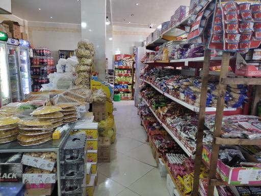 عکس هایپر ارزانی صاحب الزمان (عج)