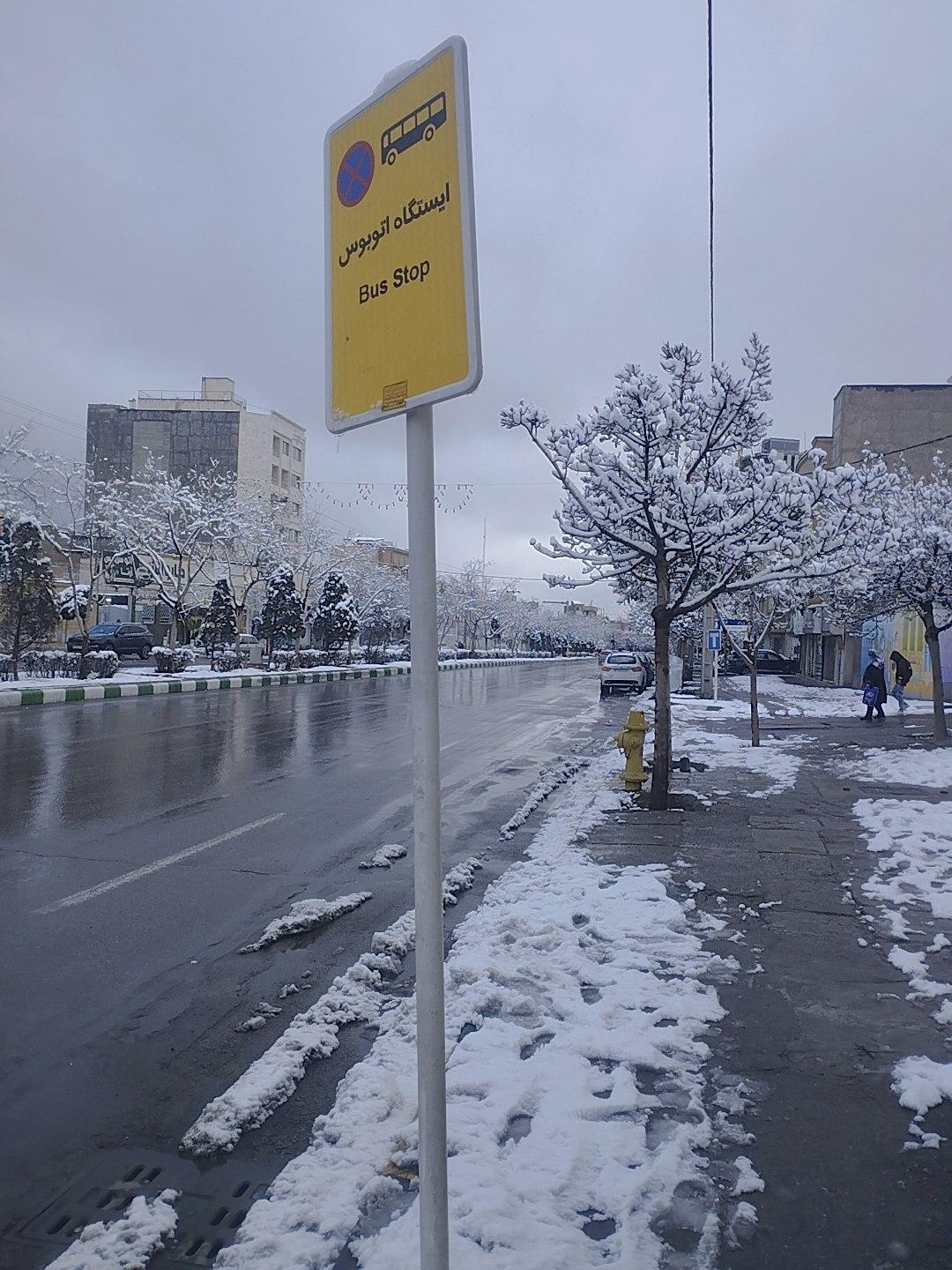 عکس  پیروزی 56