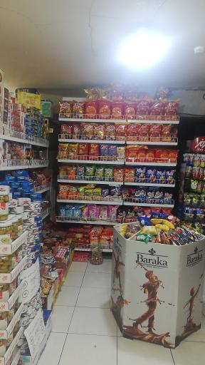 عکس سوپر فرهنگ