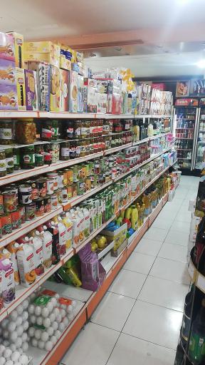 عکس سوپر فرهنگ