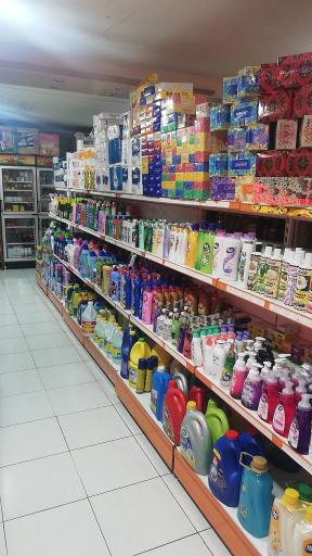 عکس سوپر فرهنگ