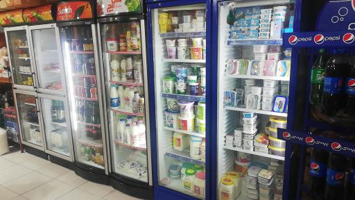 عکس سوپر فرهنگ