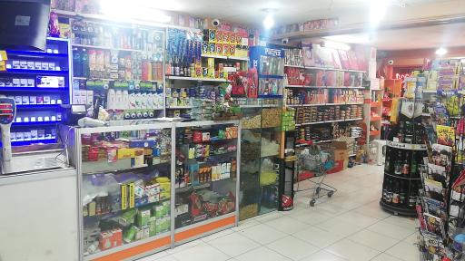 عکس سوپر فرهنگ