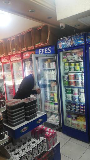 عکس سوپر فرهنگ