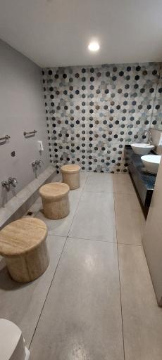 عکس سرویس بهداشتی