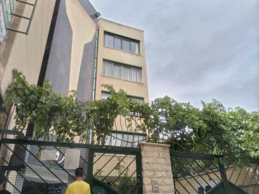 دکتر زارع زاده مهریزی ارتوپد