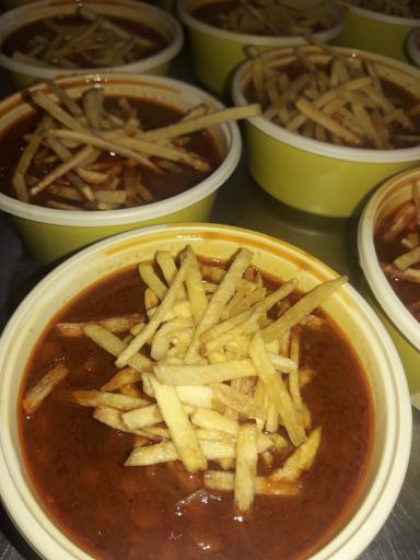 عکس آشپزخانه میلاد