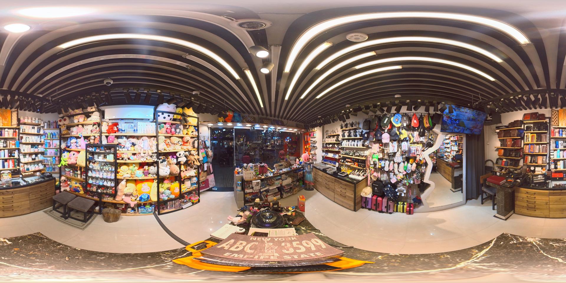 عکس کیدز لند