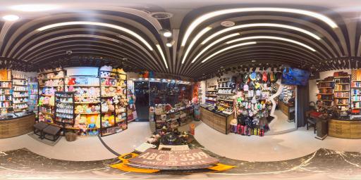 عکس کیدز لند