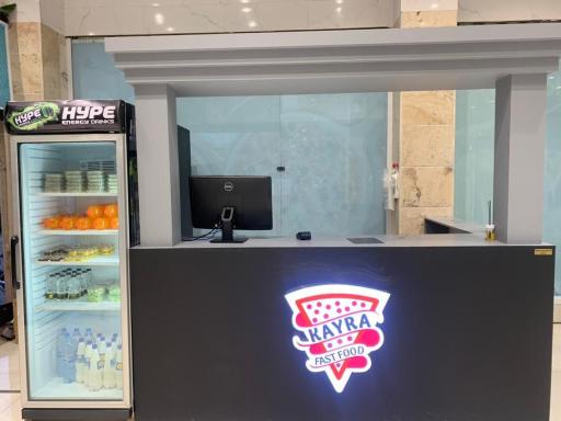 عکس پیتزا کایرا