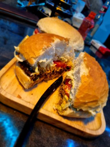 عکس کافه آرت