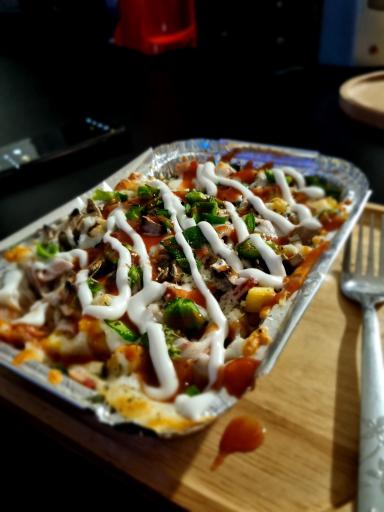 عکس کافه آرت