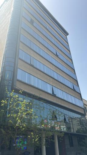 عکس هوبر صنعت پویا