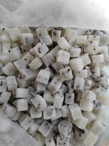 عکس تولیدی نبات و آب‌نبات 