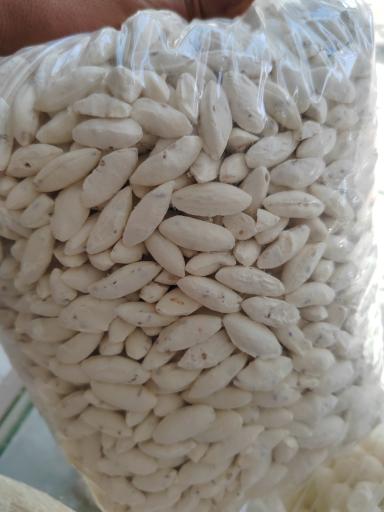 عکس تولیدی نبات و آب‌نبات 