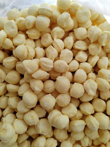 تولیدی نبات و آب‌نبات 