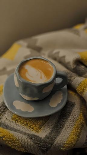 عکس صبحانه سرای یاشار خان