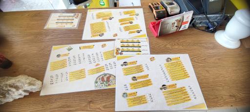 عکس پیتزا تنوری پارک وی