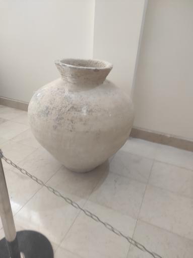 عکس عمارت عباسقلی خان