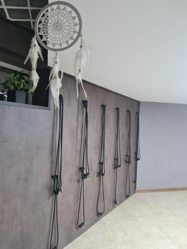 عکس یوگا هاوس