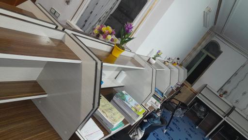 عکس پانسیون مطالعاتی فرتاک