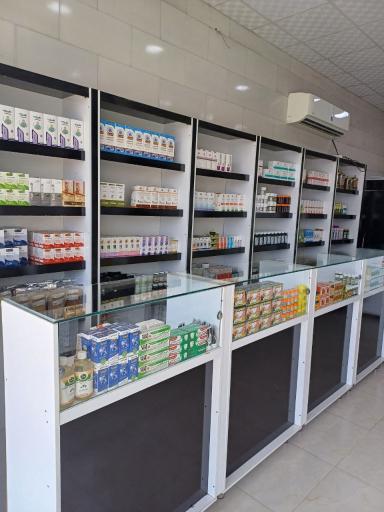 عکس طب سنتی جیرفت 