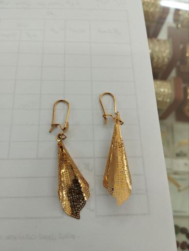 عکس نقره و بدلیجات مهدی