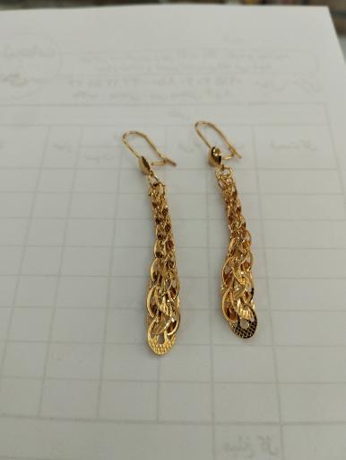 عکس نقره و بدلیجات مهدی