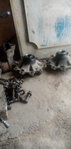 عکس خدمات خودرویی کریمی