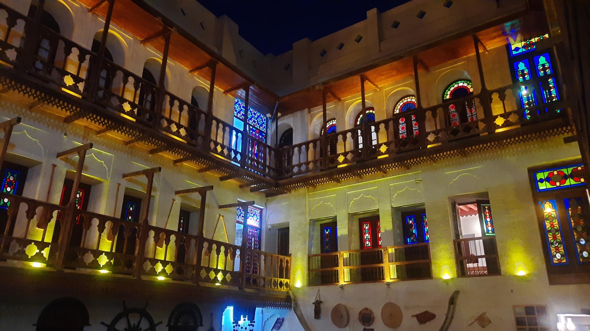 عکس هتل ژرمانسیکا 