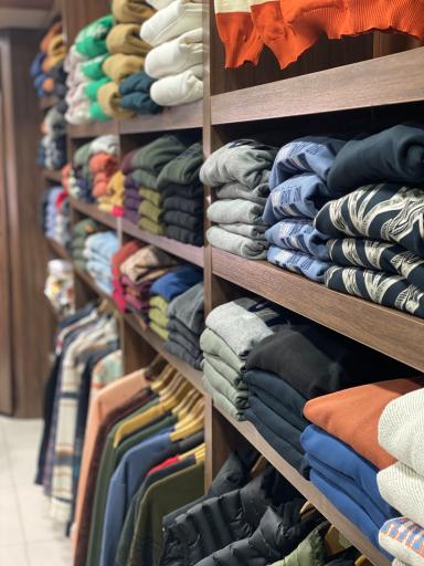 عکس گالری ماکان