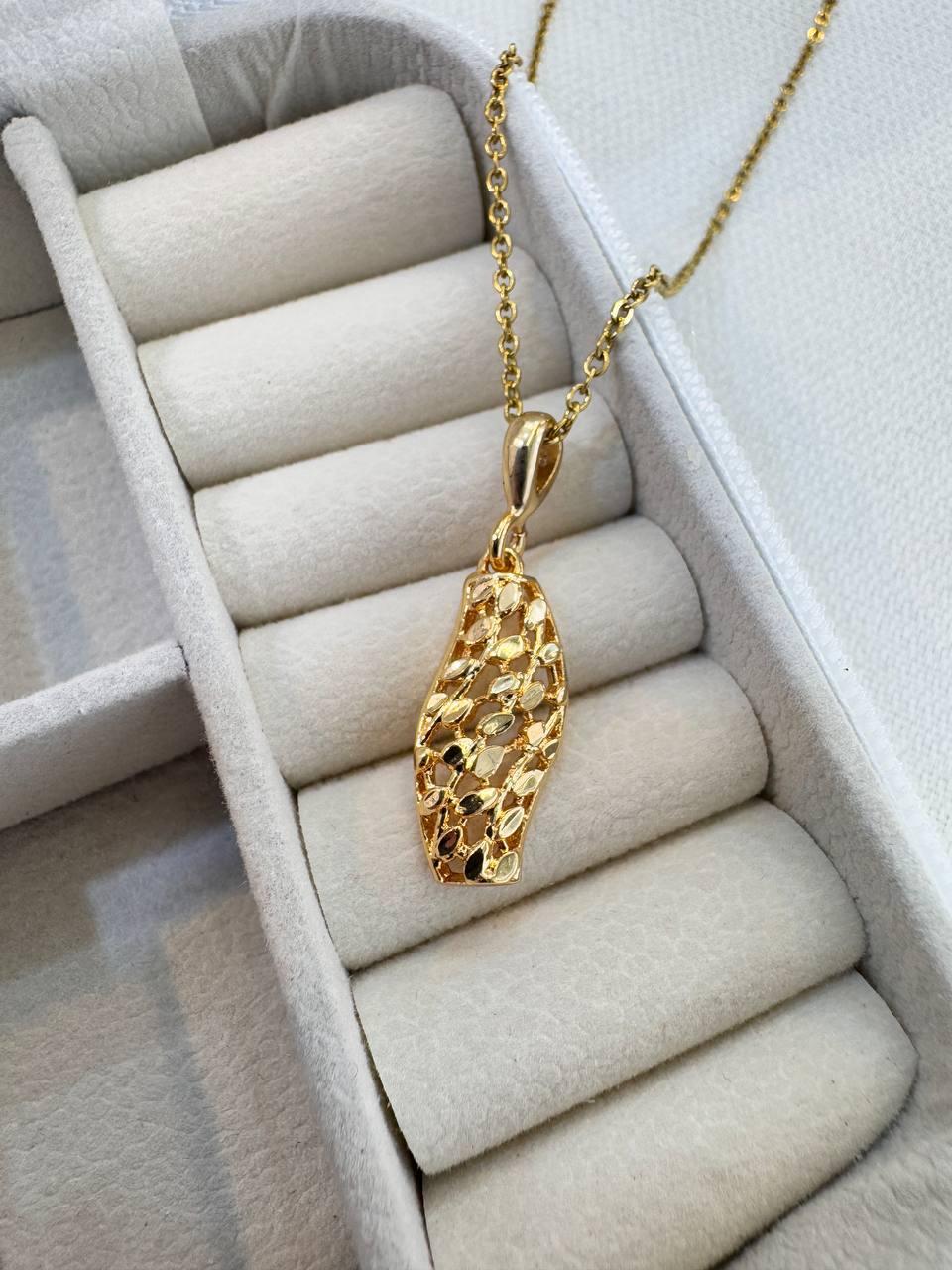 عکس نقره و بدلیجات مهدی